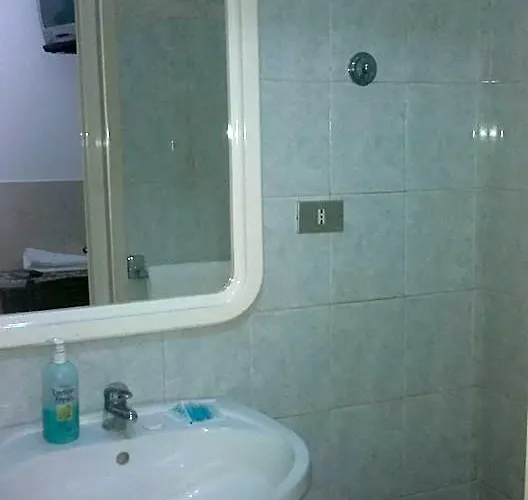 Szálloda Stadler 2 *