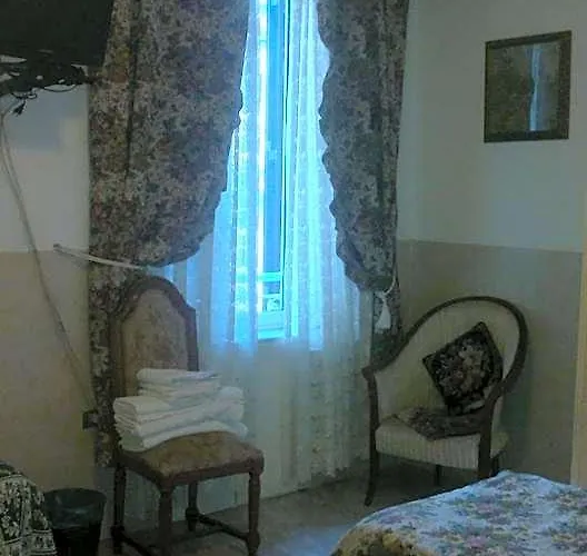 Szálloda Stadler 2