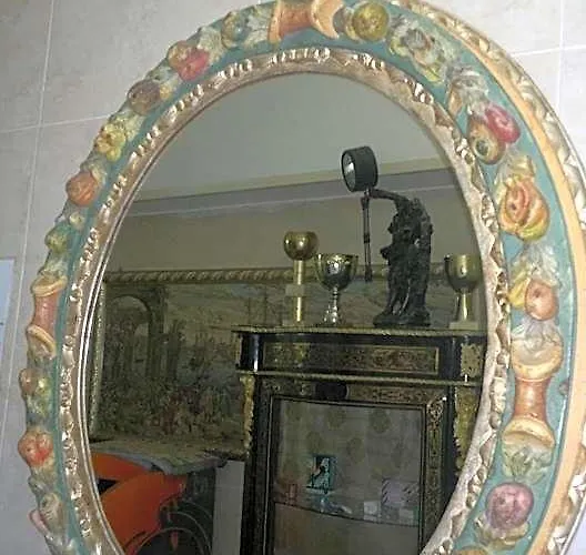 Szálloda Stadler 2