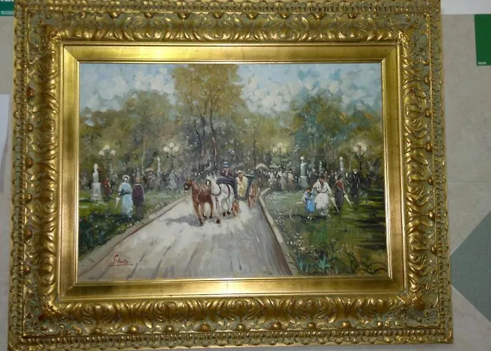 Szálloda Stadler 2