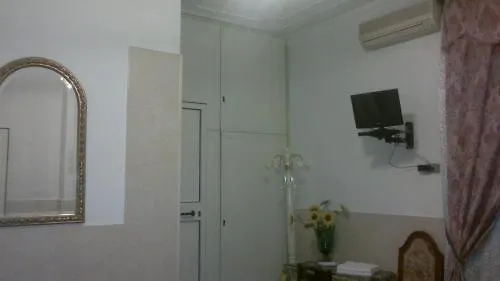 Szálloda Stadler 2 *